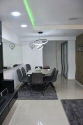 Blk 138D Lake Vista @ Yuan Ching (Jurong West), HDB 5 Rooms #576789031